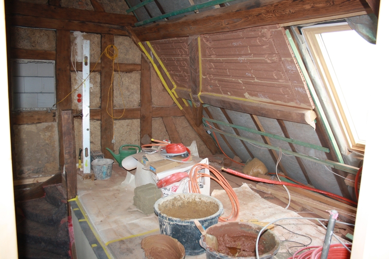 dachausbau.jpg dachausbau.jpg