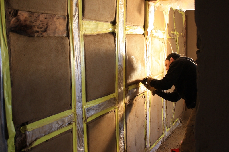 fachwerk_finishing.jpg fachwerk_finishing.jpg