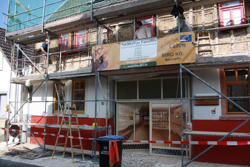 fassade.jpg fassade.jpg