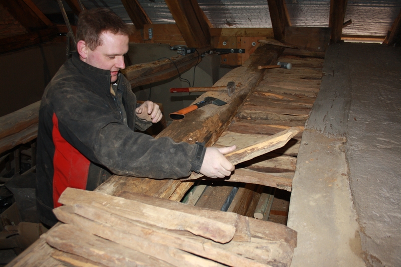 fussbodenbau_2_.jpg fussbodenbau_2_.jpg