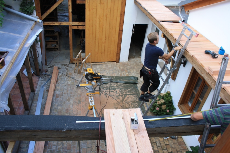 galeriebau.jpg galeriebau.jpg