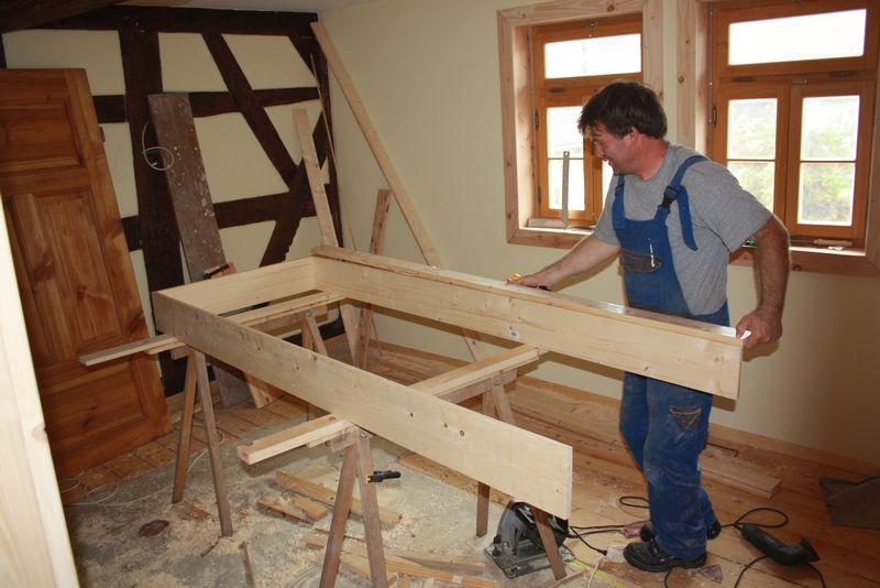 tuereinbau.jpg tuereinbau.jpg