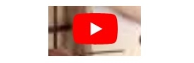video-gif.jpg