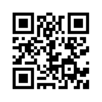 qr-code-trailer2020-200x200.png