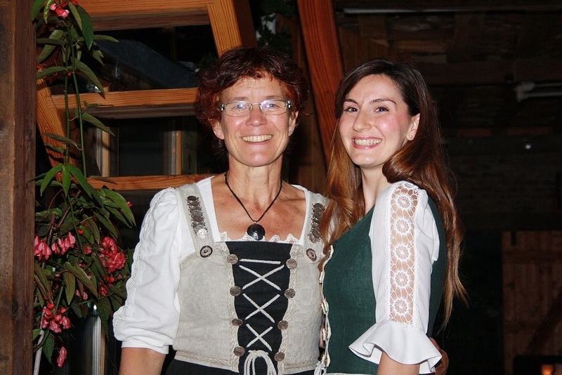 img_1373.jpg img_1373.jpg