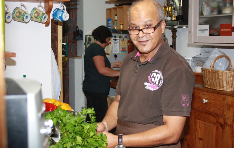 img_1397.jpg img_1397.jpg