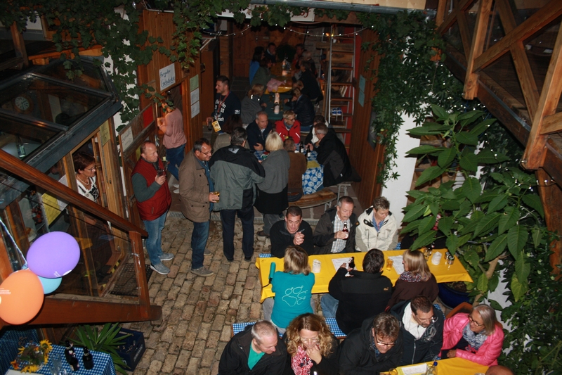 img_5808_1.jpg img_5808_1.jpg