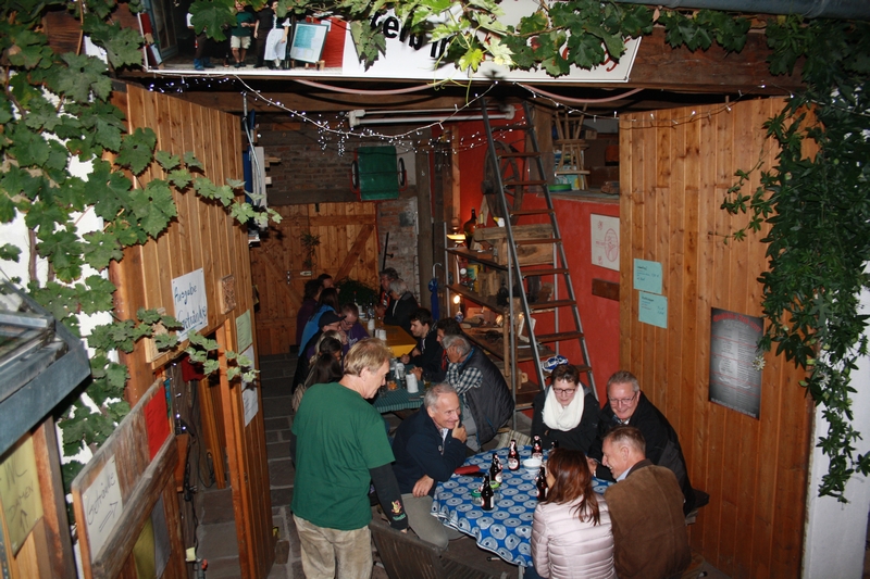 img_5813.jpg img_5813.jpg