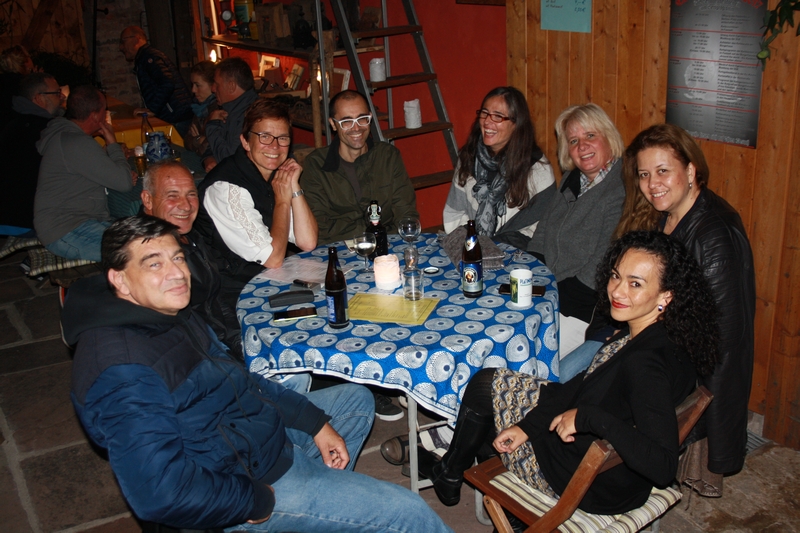 img_5858.jpg img_5858.jpg