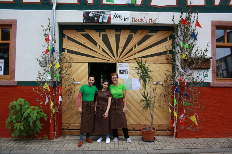 img_5863.jpg img_5863.jpg