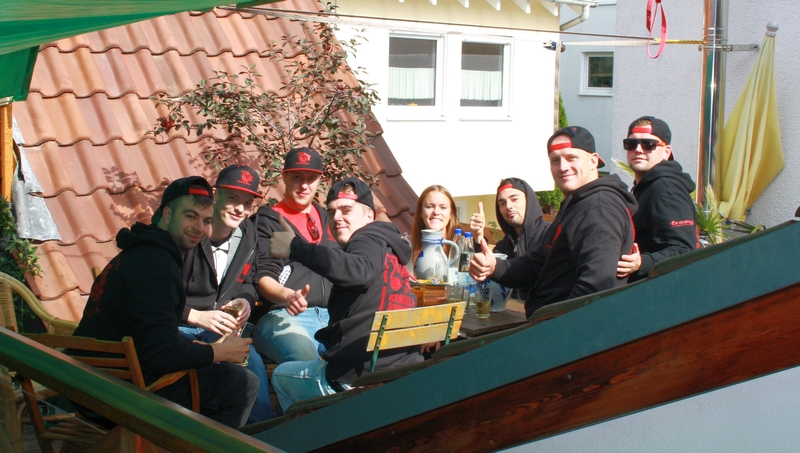 img_5865.jpg img_5865.jpg