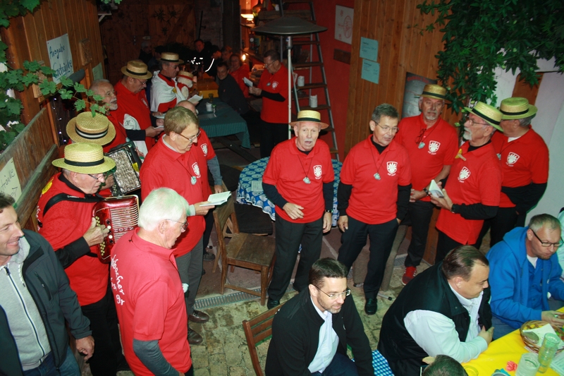 img_5869.jpg img_5869.jpg