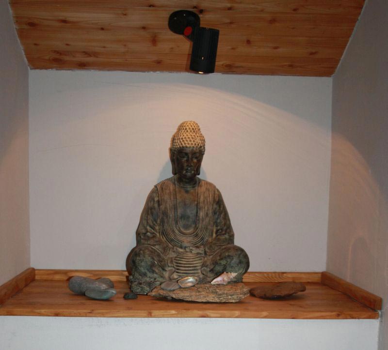 buddha_1.jpg