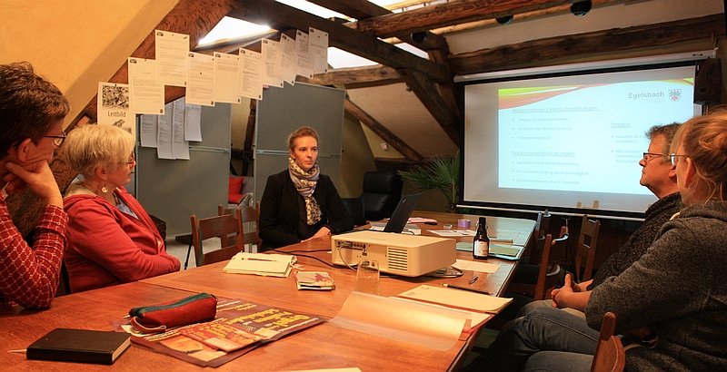 arbeitssituation.jpg arbeitssituation.jpg