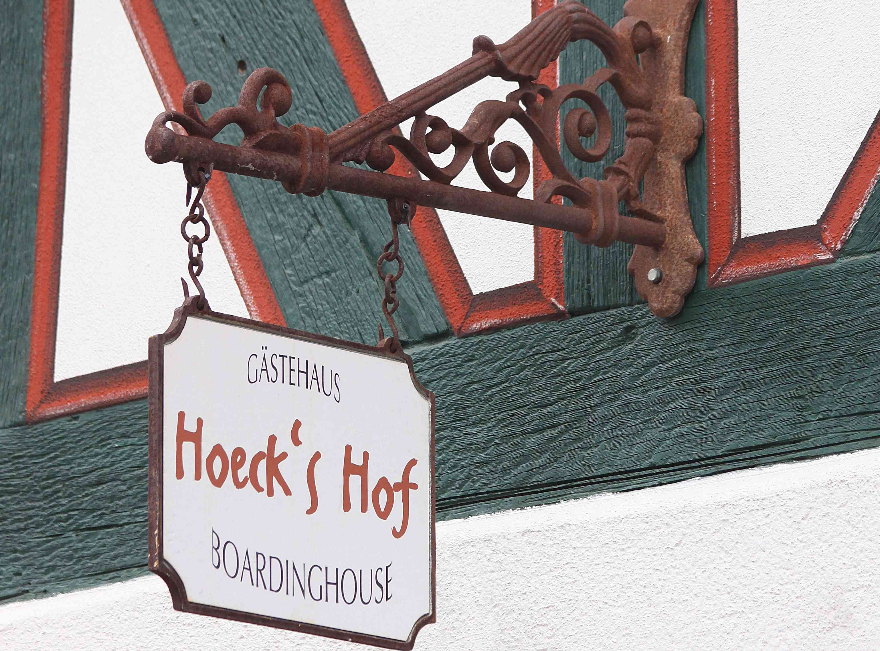 ausleger.jpg ausleger.jpg