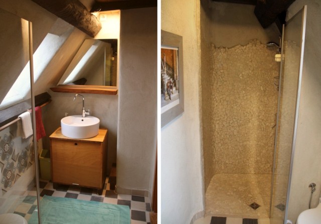 bad_eulenstube.jpg bad_eulenstube.jpg