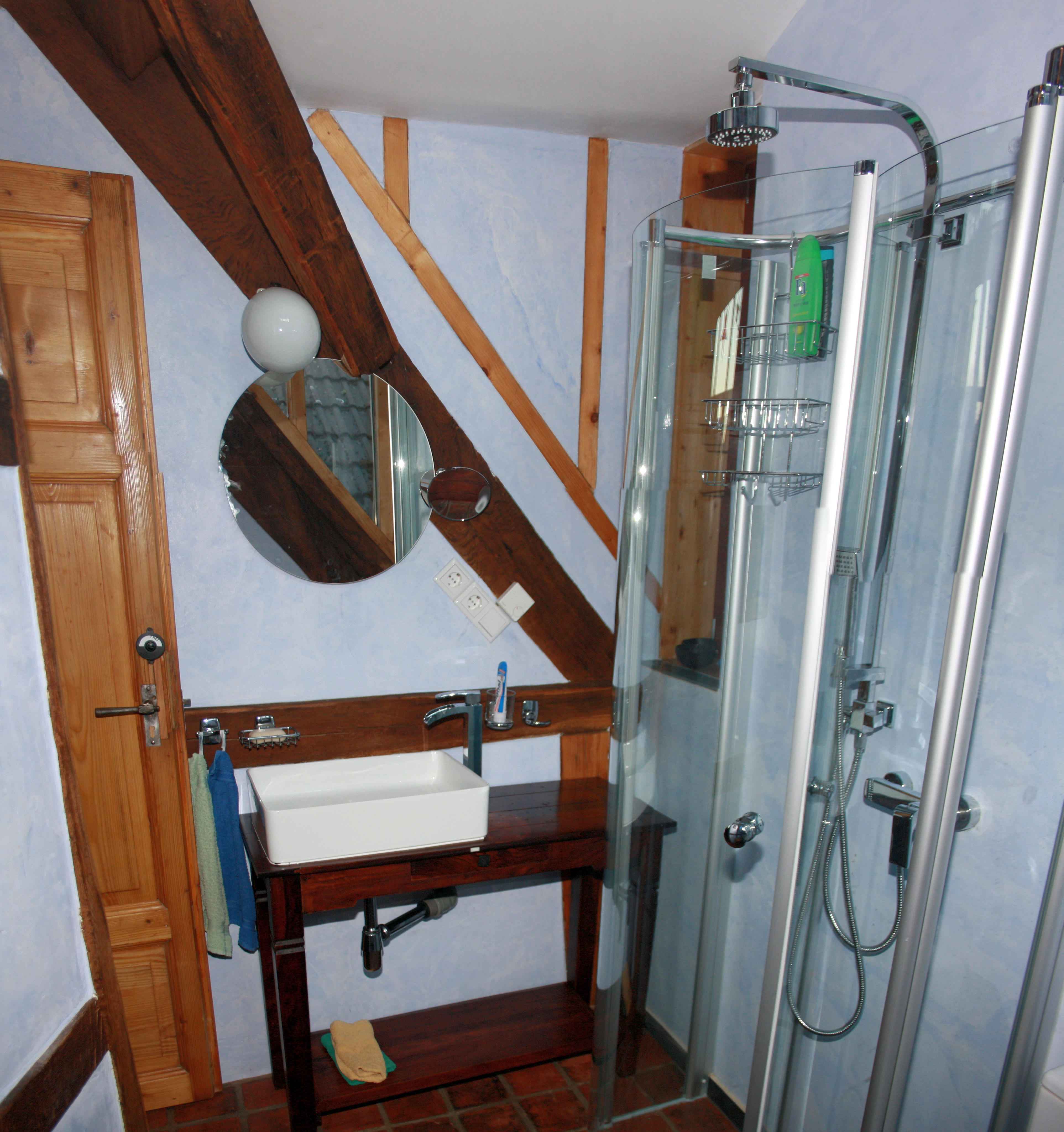 bad_scheunenstube.jpg bad_scheunenstube.jpg