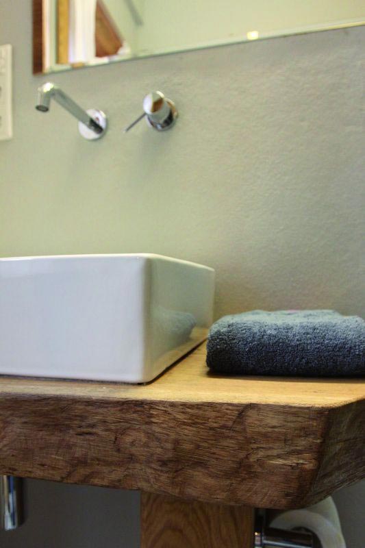 baddetail_eg_2.jpg baddetail_eg_2.jpg