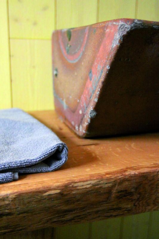 baddetail_og_1.jpg baddetail_og_1.jpg