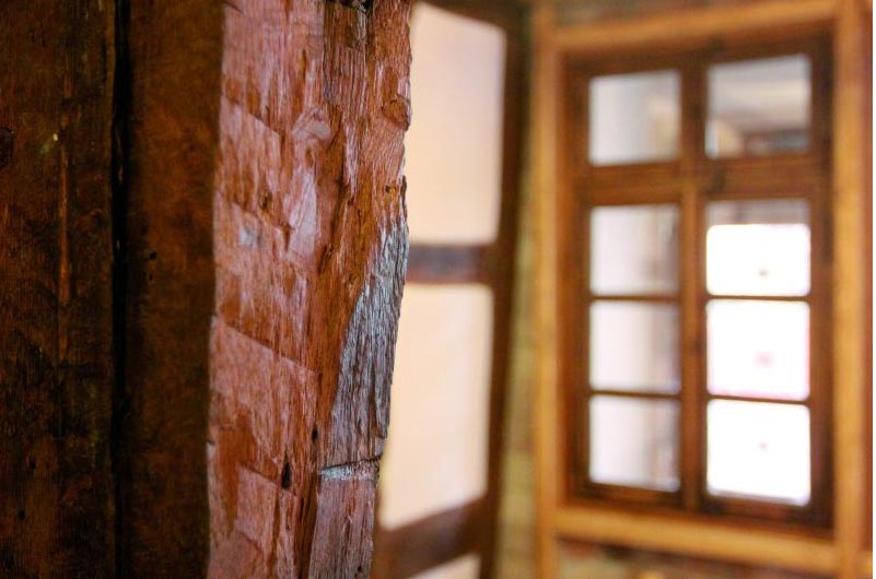 balken.jpg balken.jpg