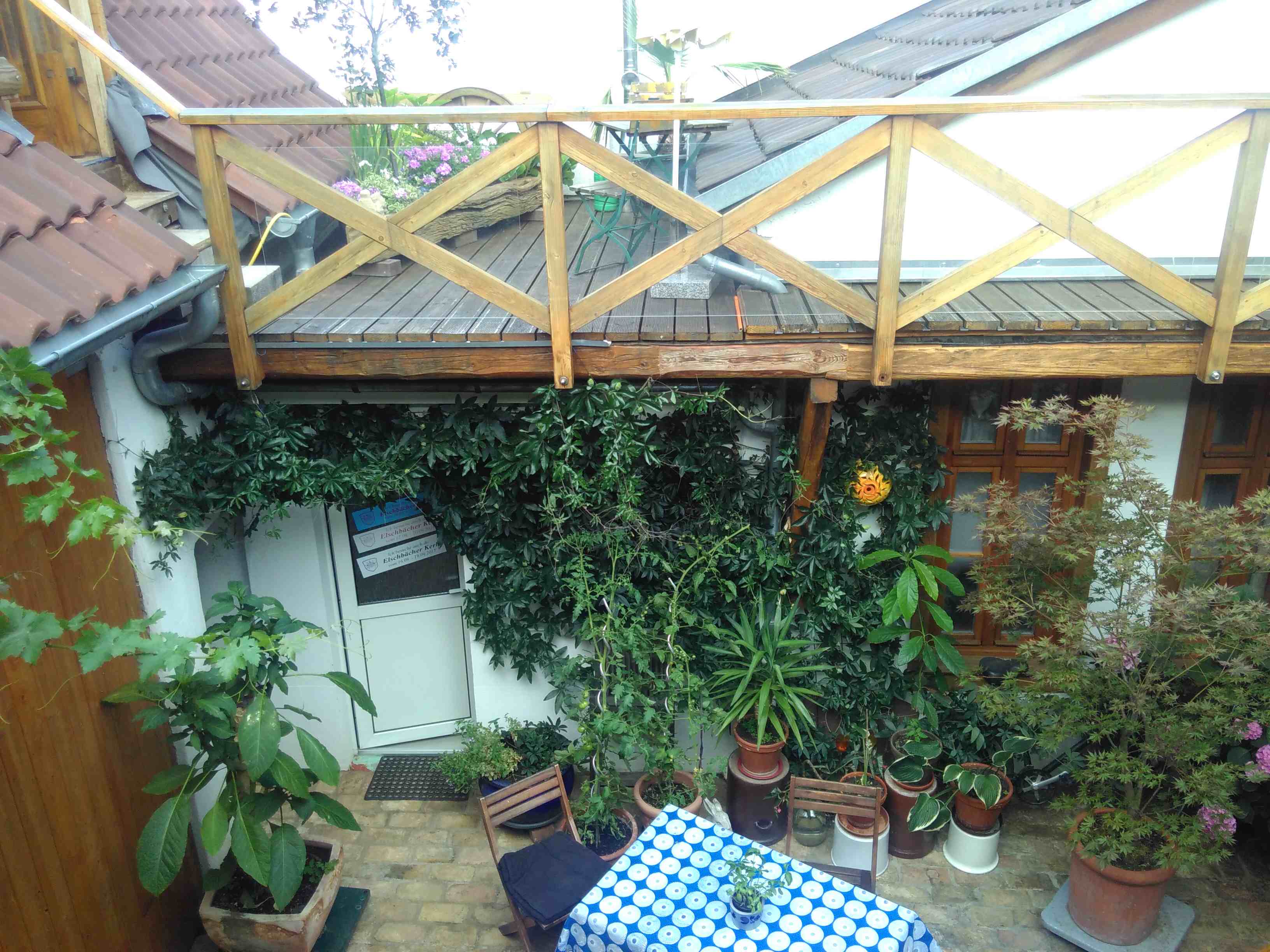 dachterrasse.jpg dachterrasse.jpg