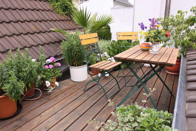 dachterrasse_1.jpg dachterrasse_1.jpg