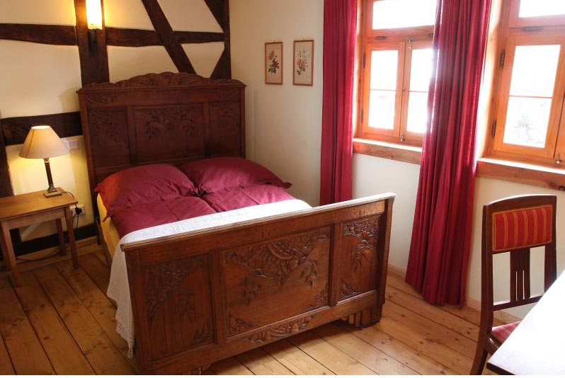 doppelbett.jpg doppelbett.jpg