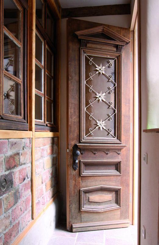 eingang_1.jpg eingang_1.jpg