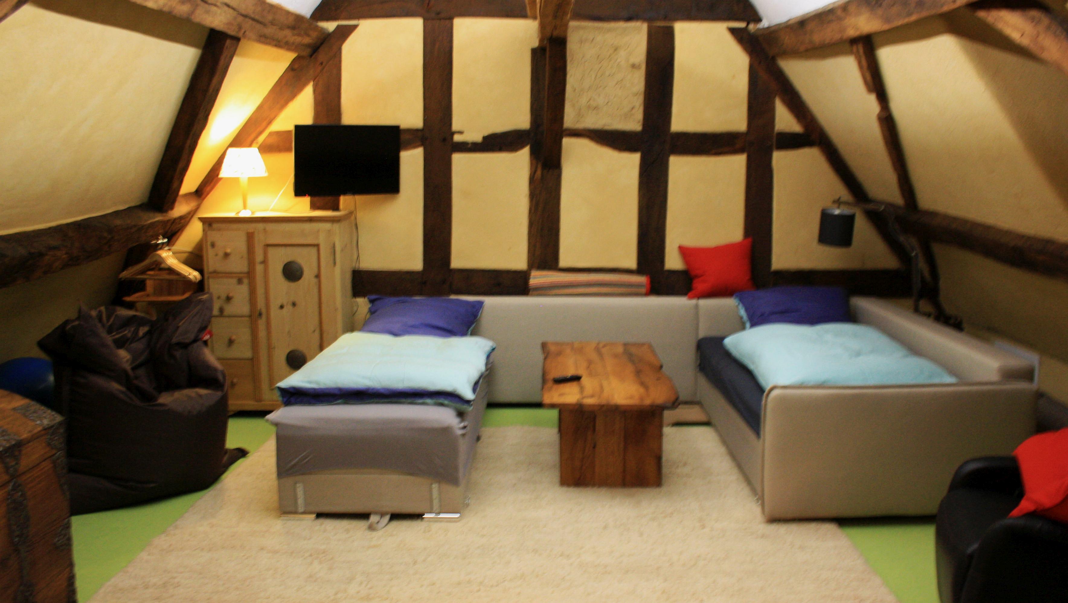 einzelbetten.jpg einzelbetten.jpg