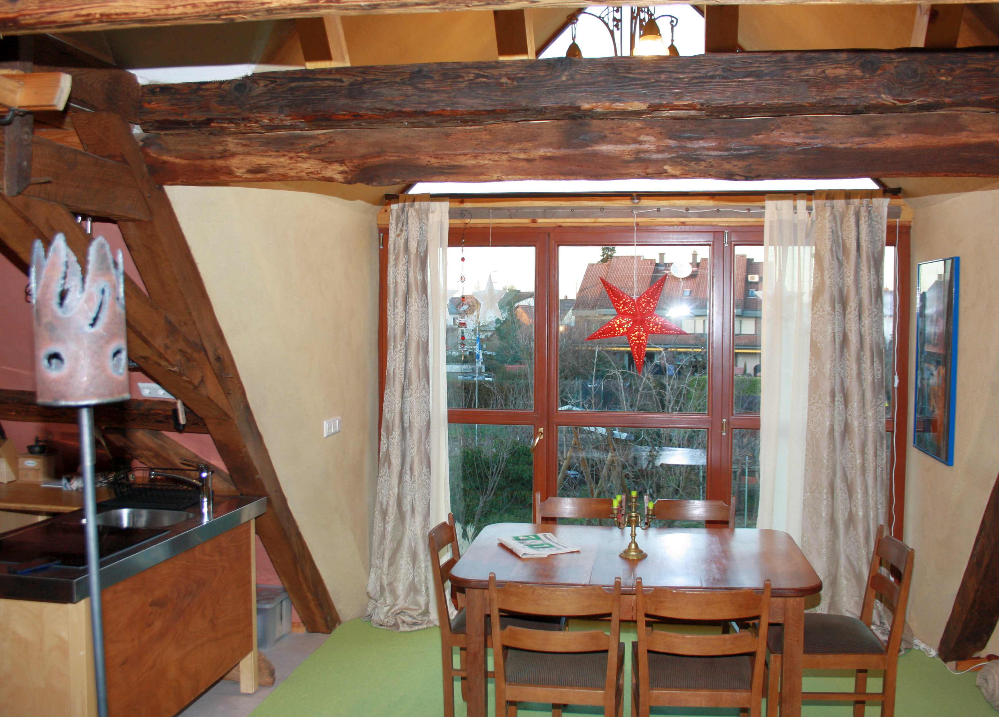 essbereich_scheunenstube.jpg essbereich_scheunenstube.jpg