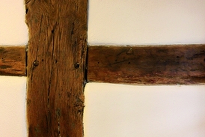 fachwerkdetail.jpg fachwerkdetail.jpg