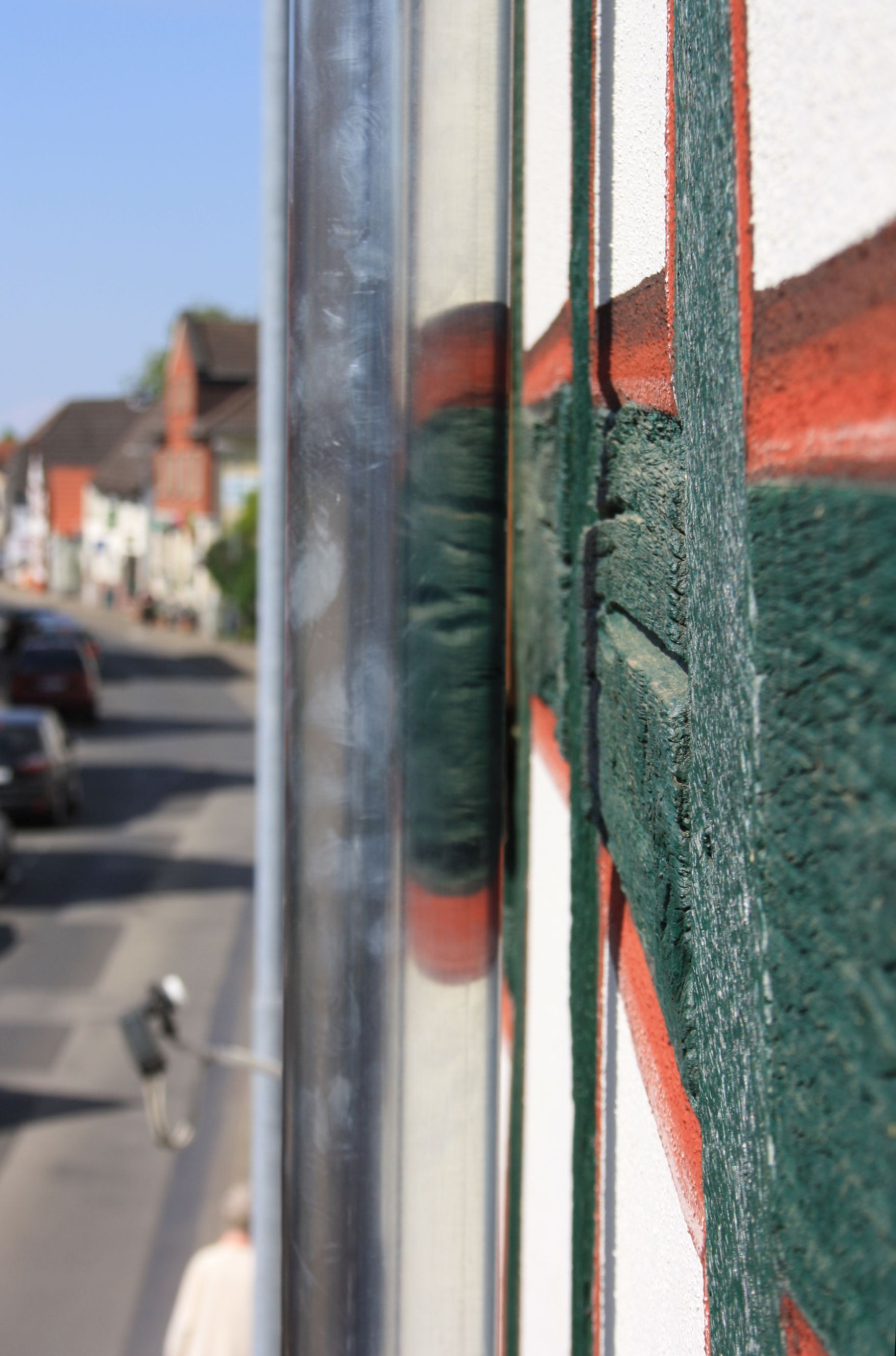 fassadendetail.jpg fassadendetail.jpg