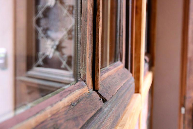 fensterdetail_1.jpg fensterdetail_1.jpg