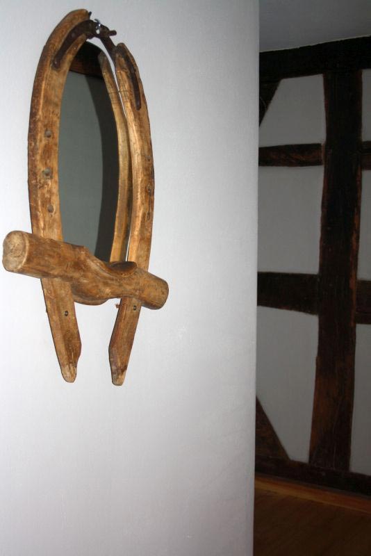 flur_1.jpg flur_1.jpg