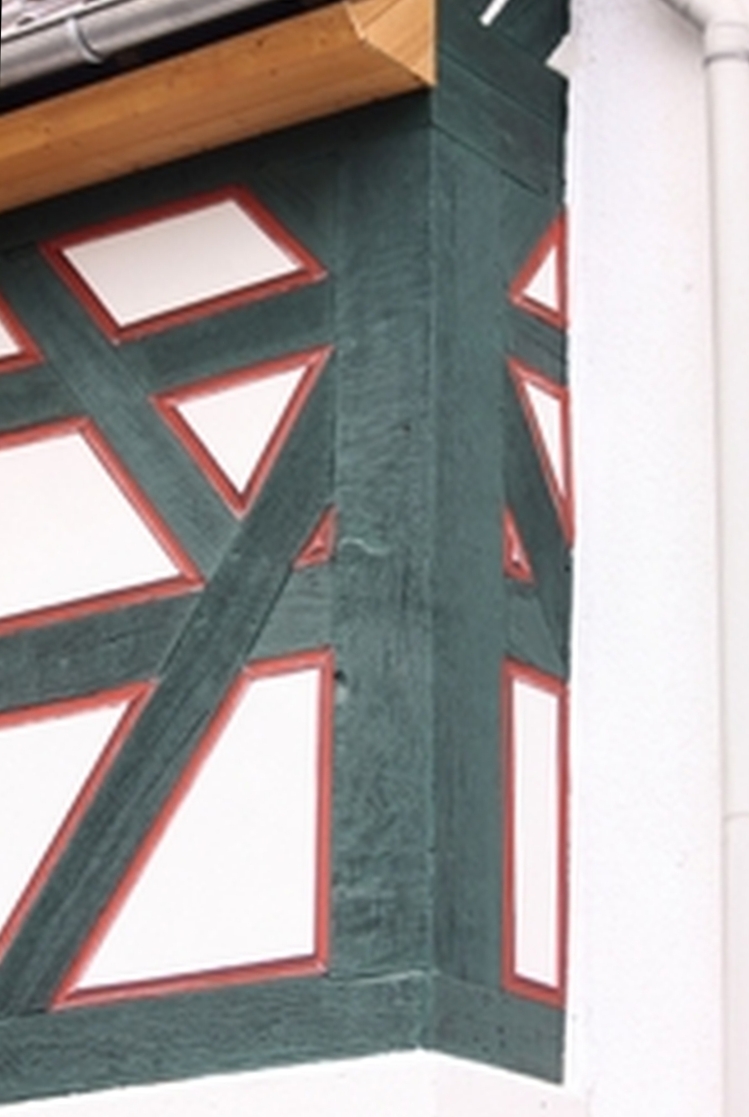 fw-detail2.jpg fw-detail2.jpg