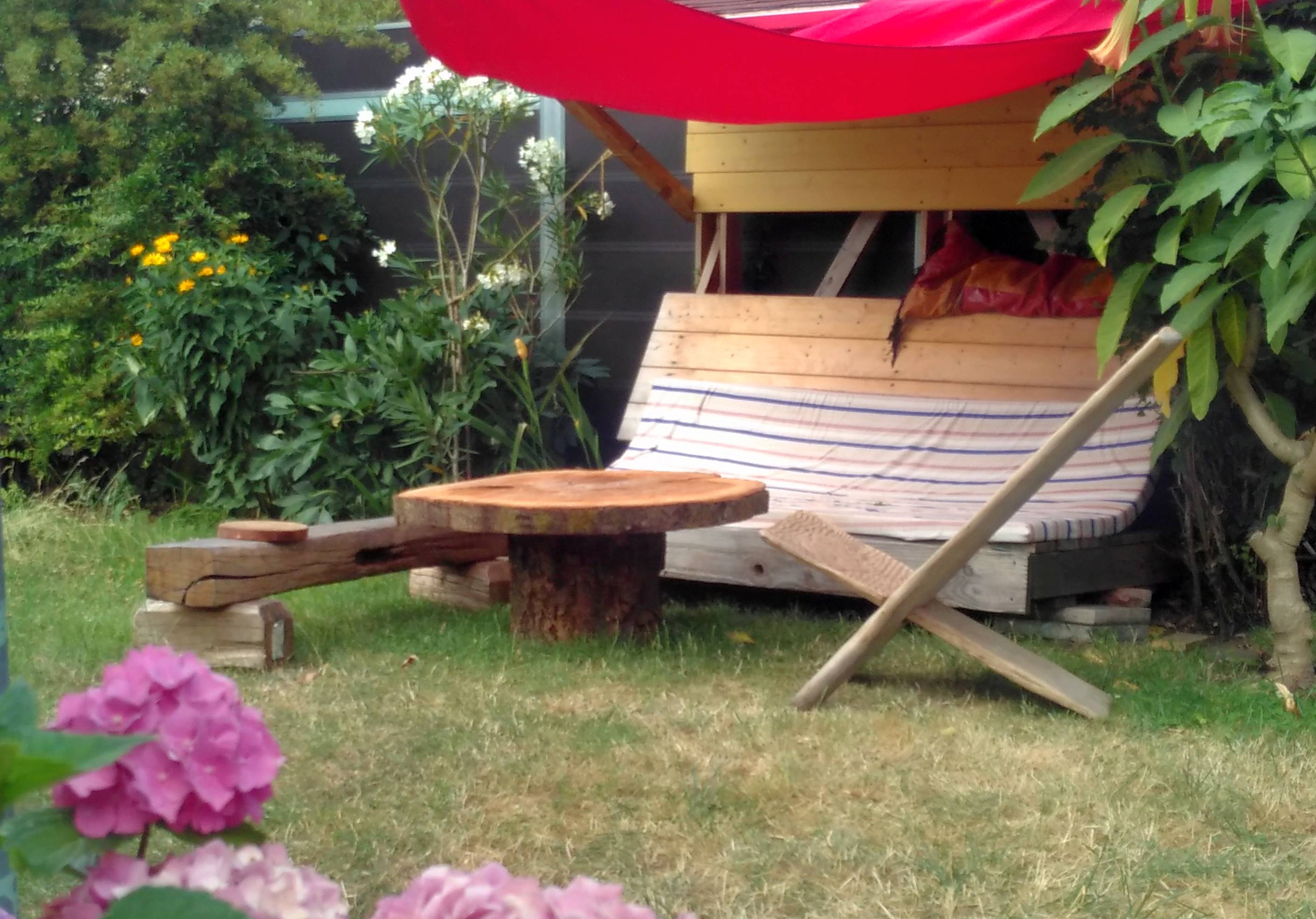 garten1.jpg garten1.jpg