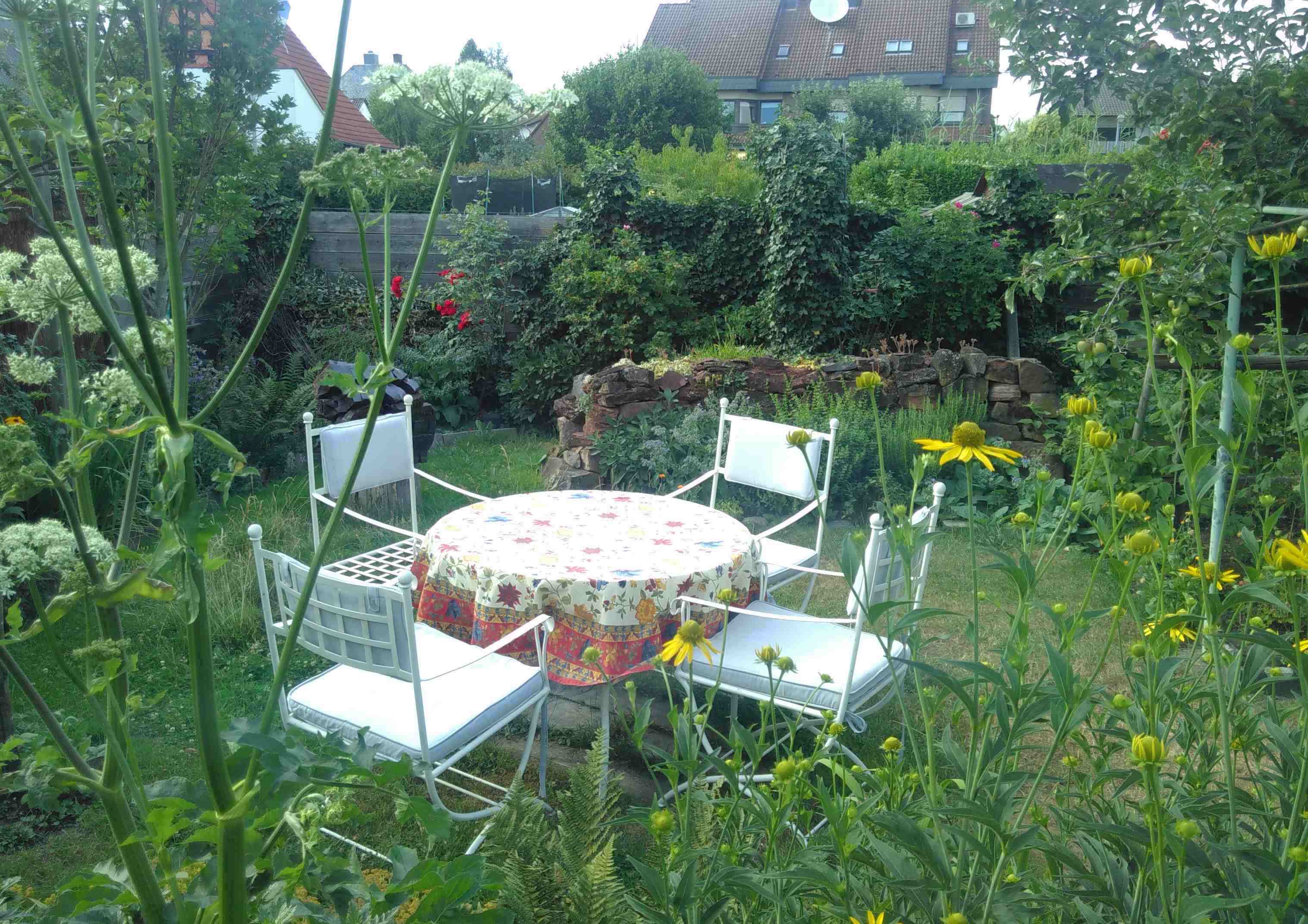 garten3.jpg garten3.jpg