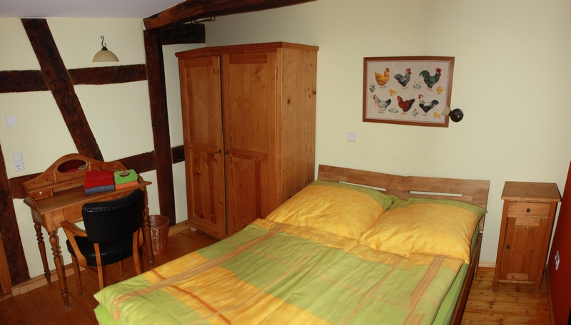 heinrich_s1.jpg heinrich_s1.jpg