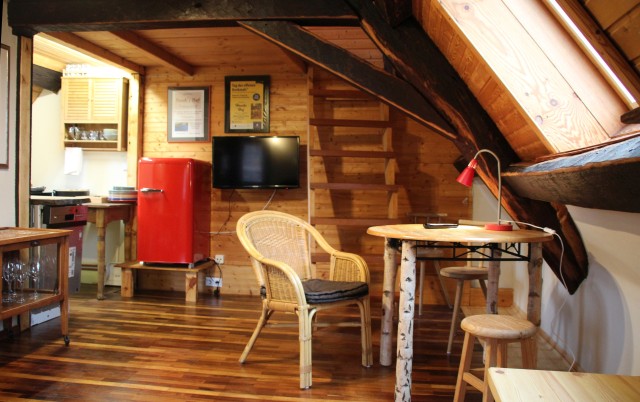 img_2197.jpg img_2197.jpg