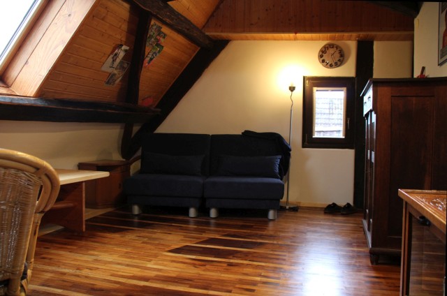 img_2199.jpg img_2199.jpg