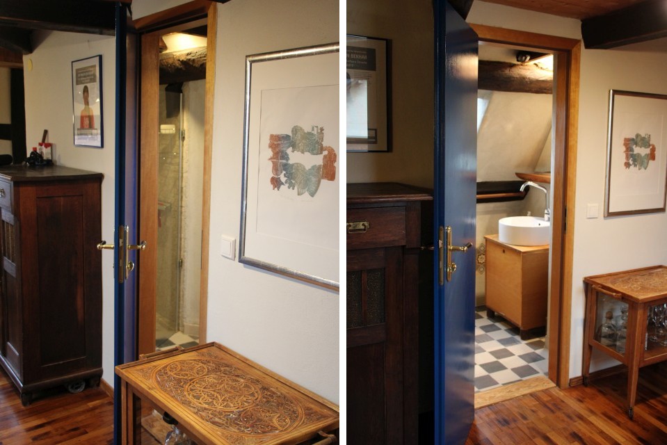 img_2201-2.jpg img_2201-2.jpg