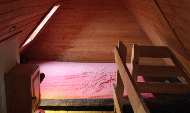 img_2203.jpg img_2203.jpg