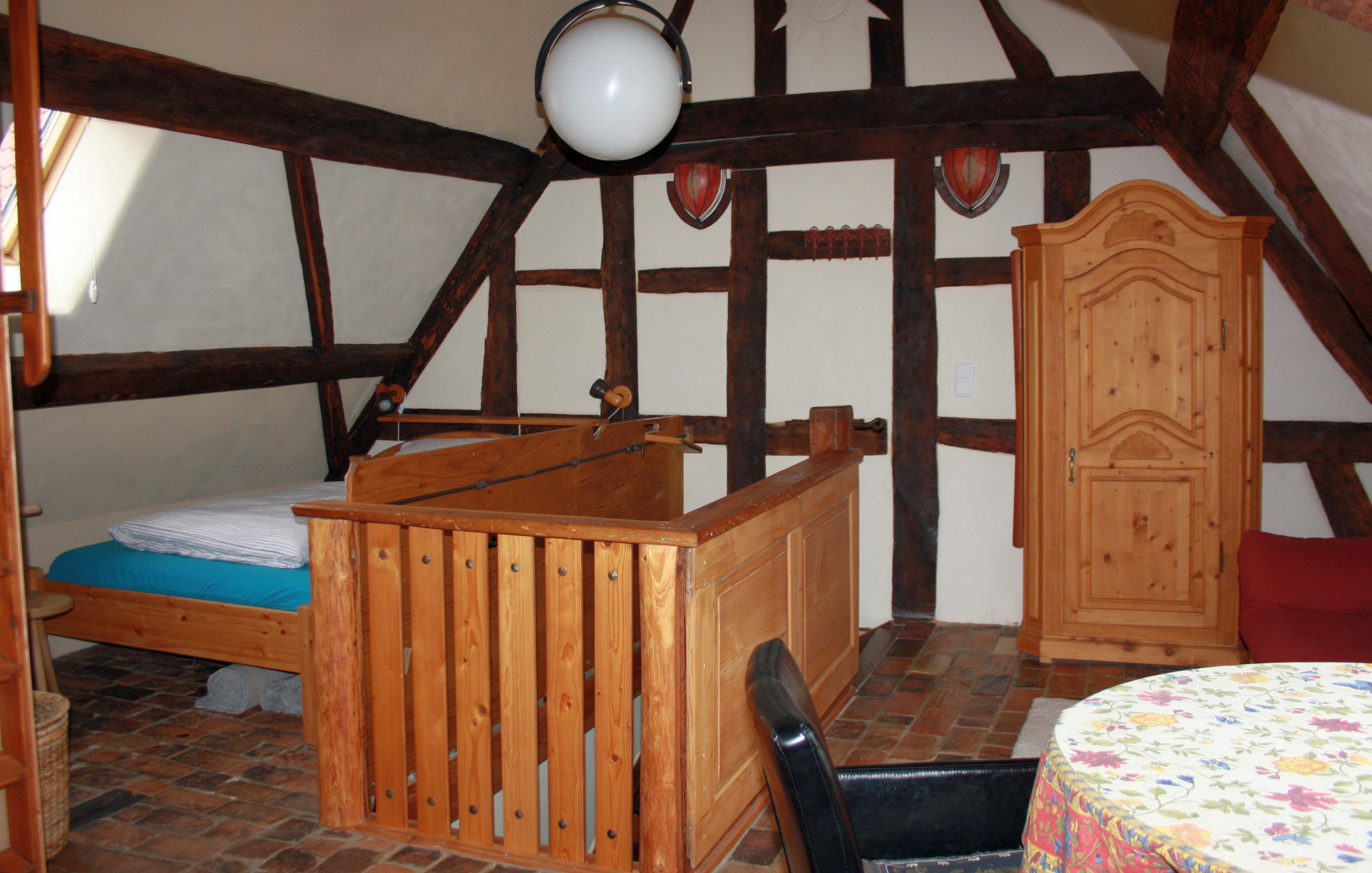 img_9850.jpg img_9850.jpg