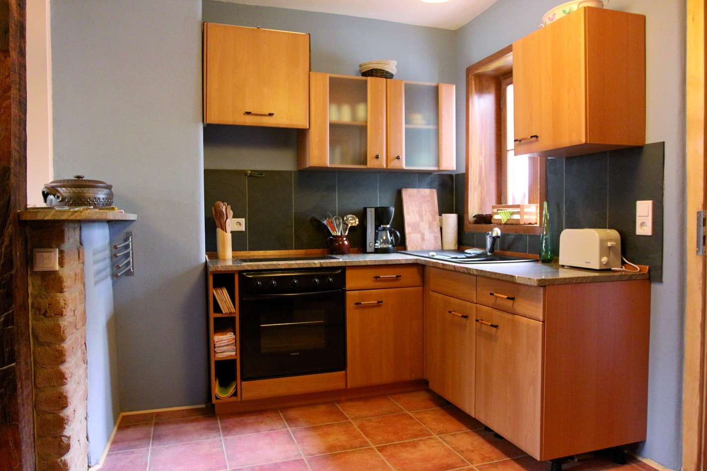 kueche.jpg kueche.jpg