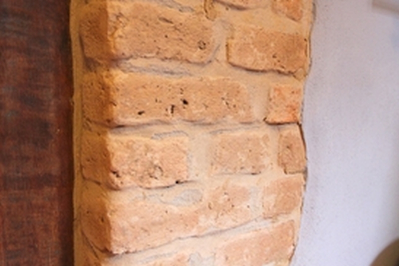 mauerdetail.jpg mauerdetail.jpg