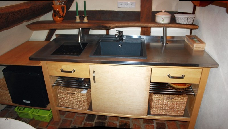 pantry.jpg pantry.jpg