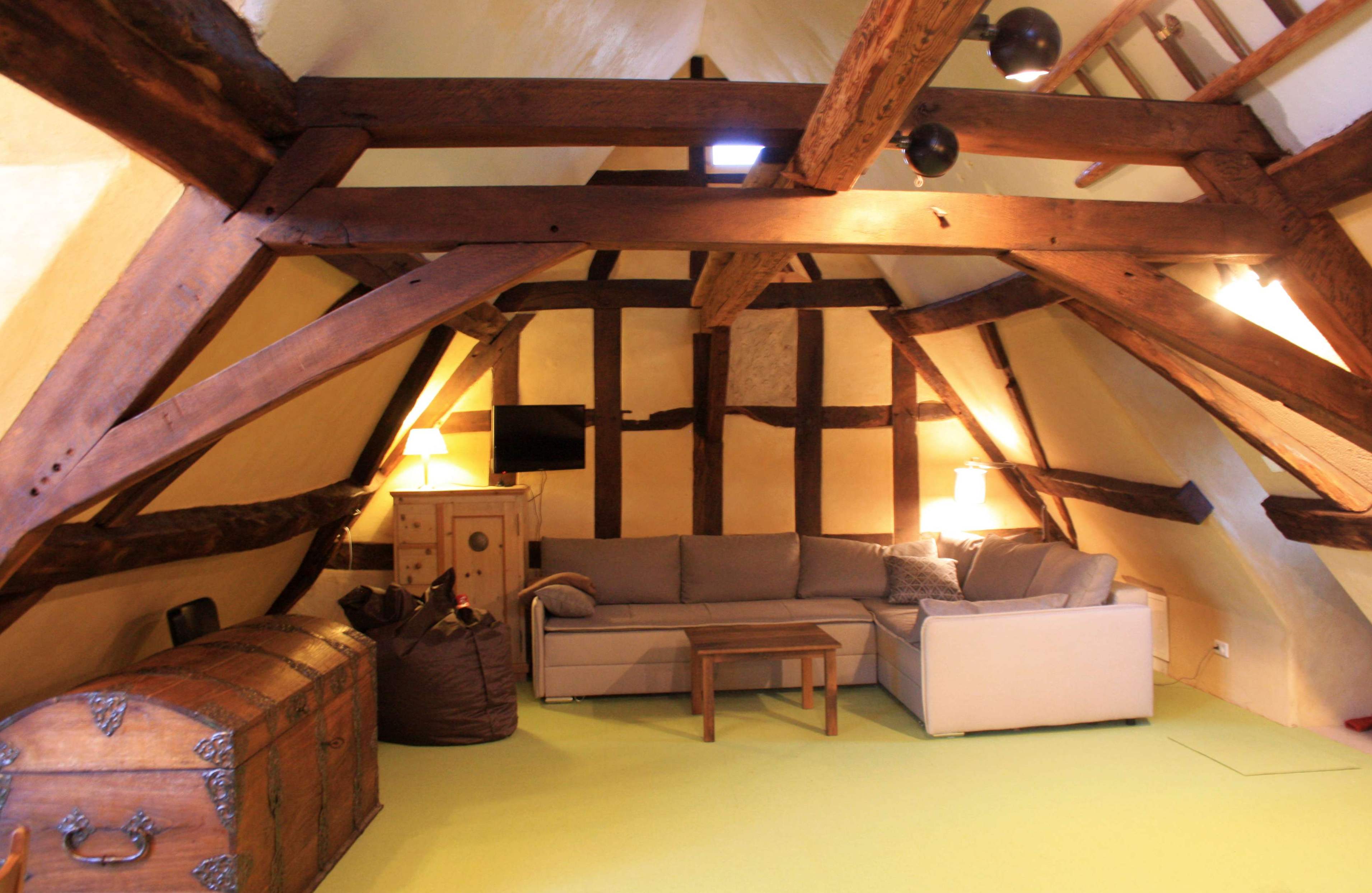 scheunenstube.jpg scheunenstube.jpg