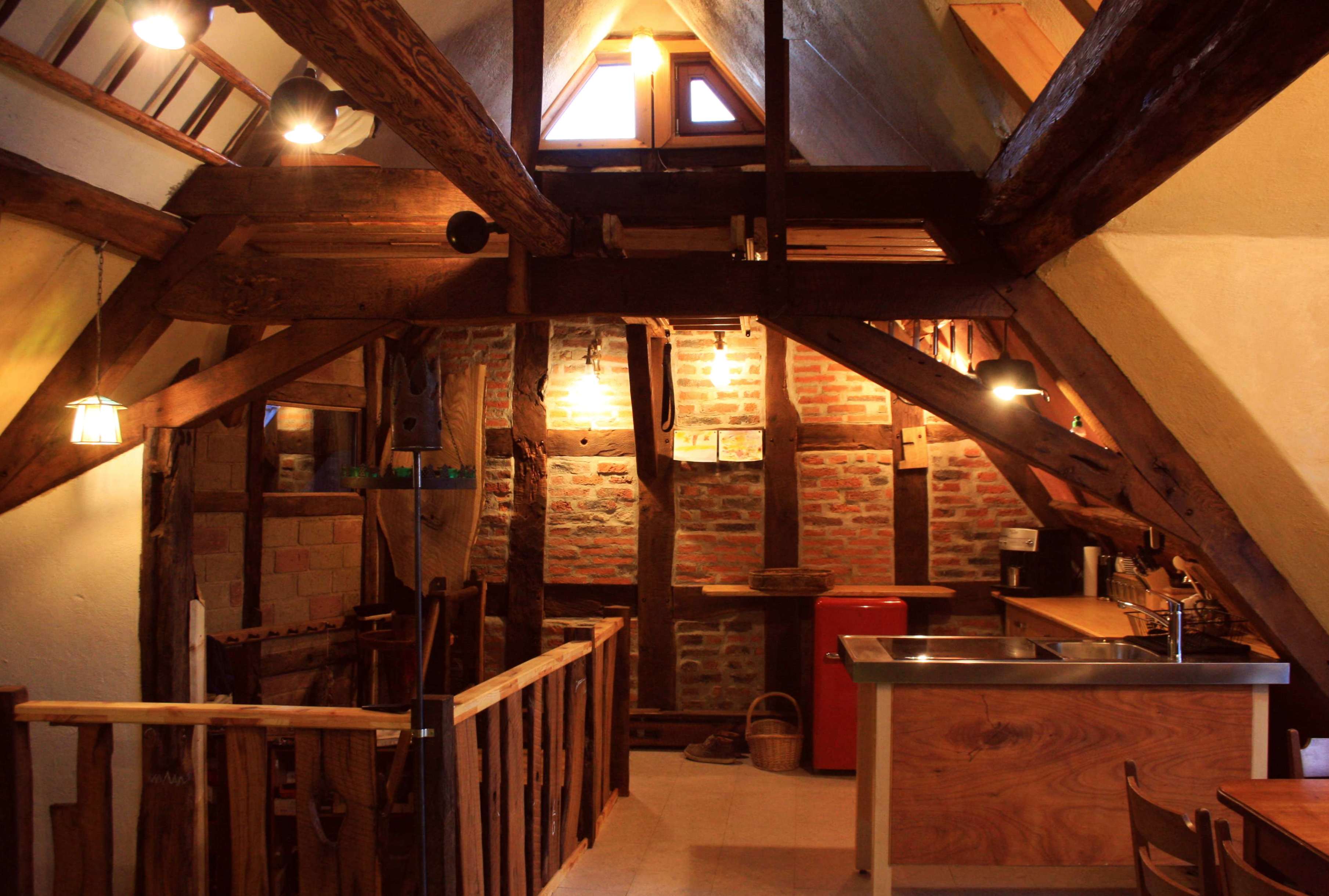 scheunenstube2.jpg scheunenstube2.jpg
