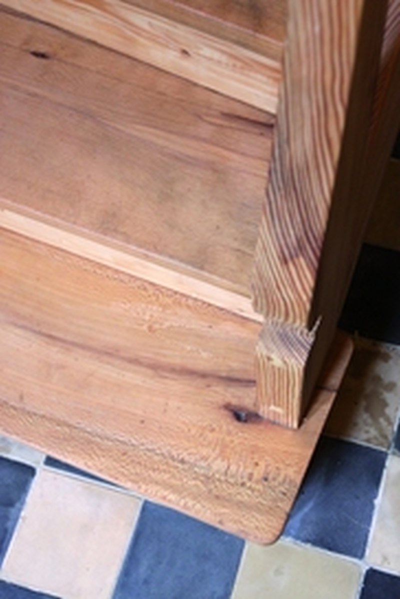 treppendetail.jpg treppendetail.jpg