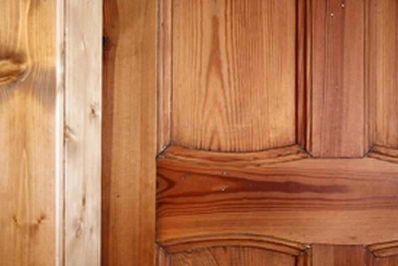 tuerdetail.jpg tuerdetail.jpg